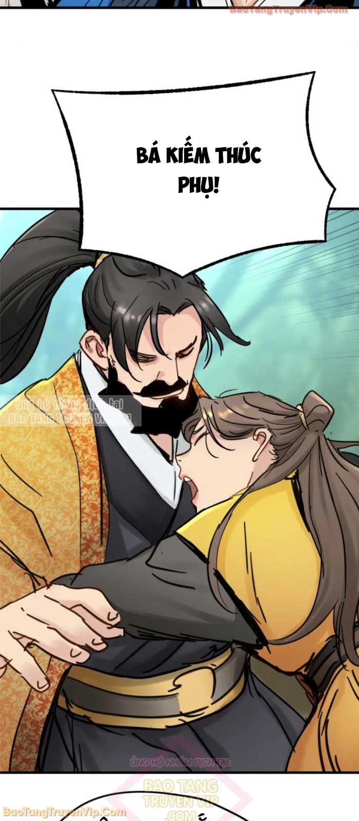 Thiên Tài Đoản Mệnh Chapter 59 - 20