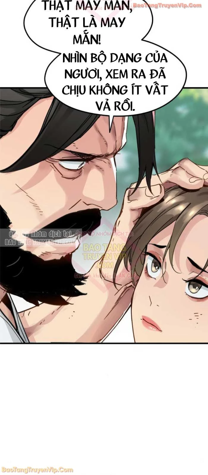 Thiên Tài Đoản Mệnh Chapter 59 - 21