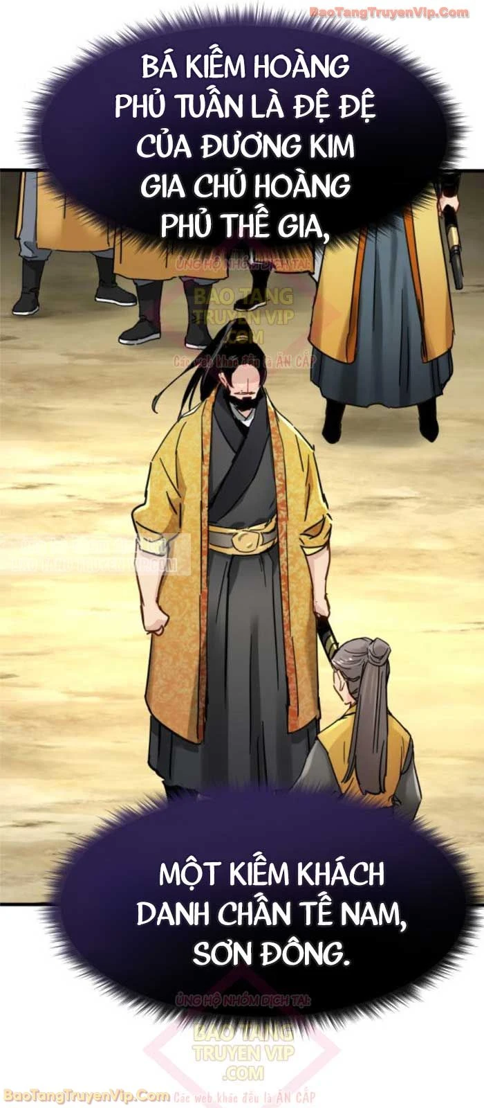 Thiên Tài Đoản Mệnh Chapter 59 - 22