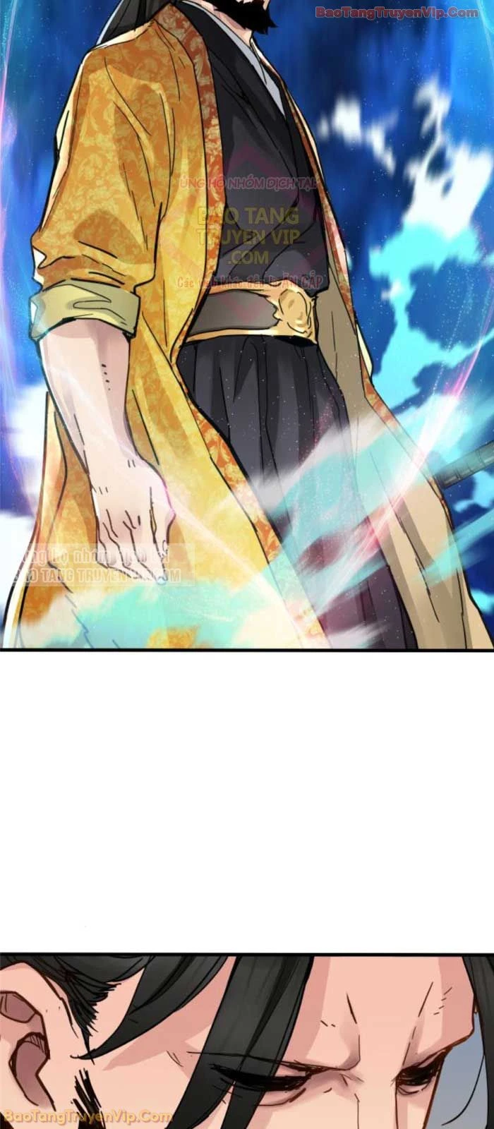 Thiên Tài Đoản Mệnh Chapter 59 - 24