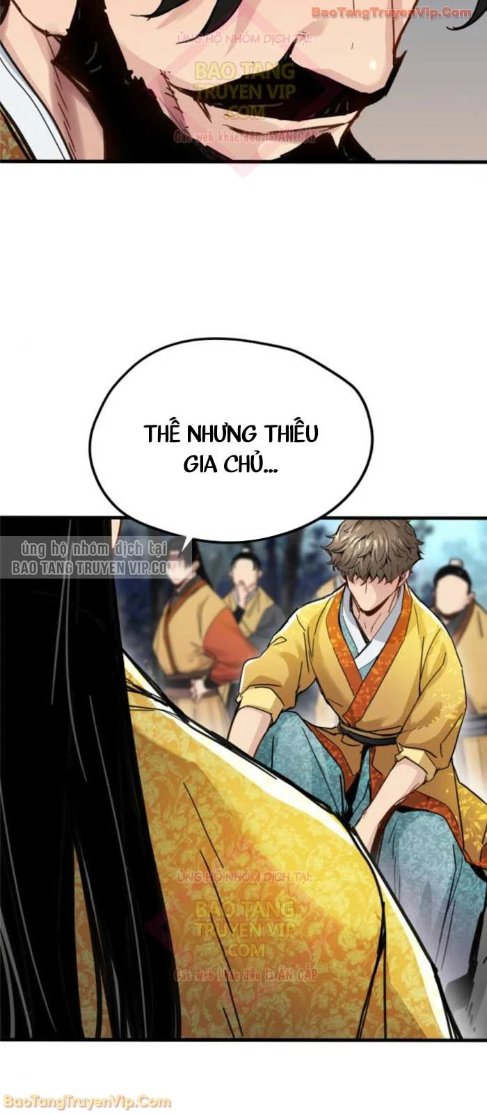 Thiên Tài Đoản Mệnh Chapter 59 - 25