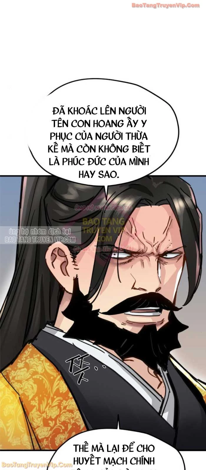 Thiên Tài Đoản Mệnh Chapter 59 - 26