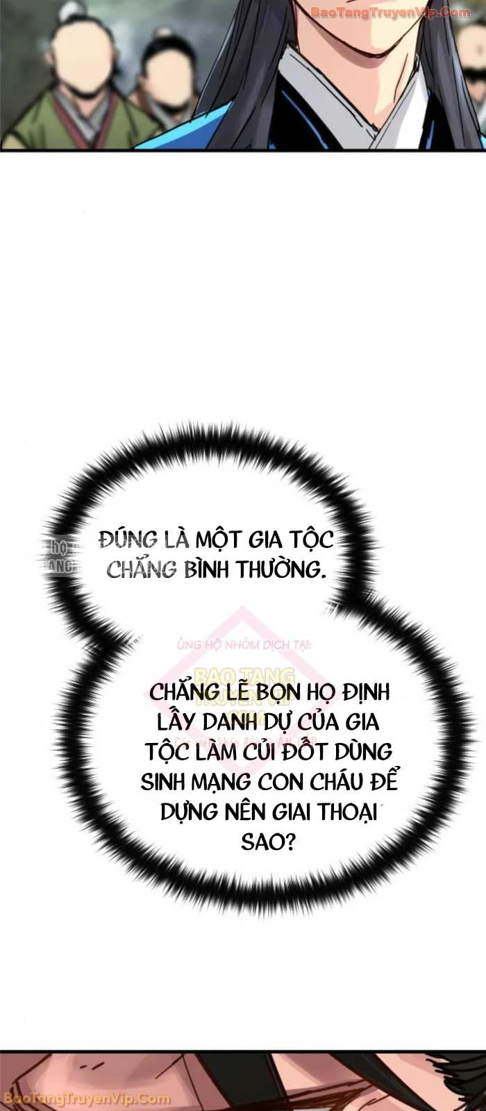 Thiên Tài Đoản Mệnh Chapter 59 - 29