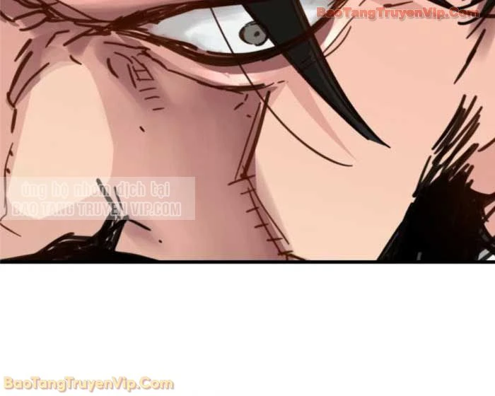 Thiên Tài Đoản Mệnh Chapter 59 - 30