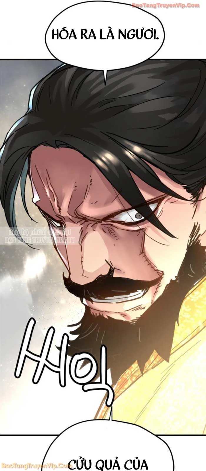 Thiên Tài Đoản Mệnh Chapter 59 - 31