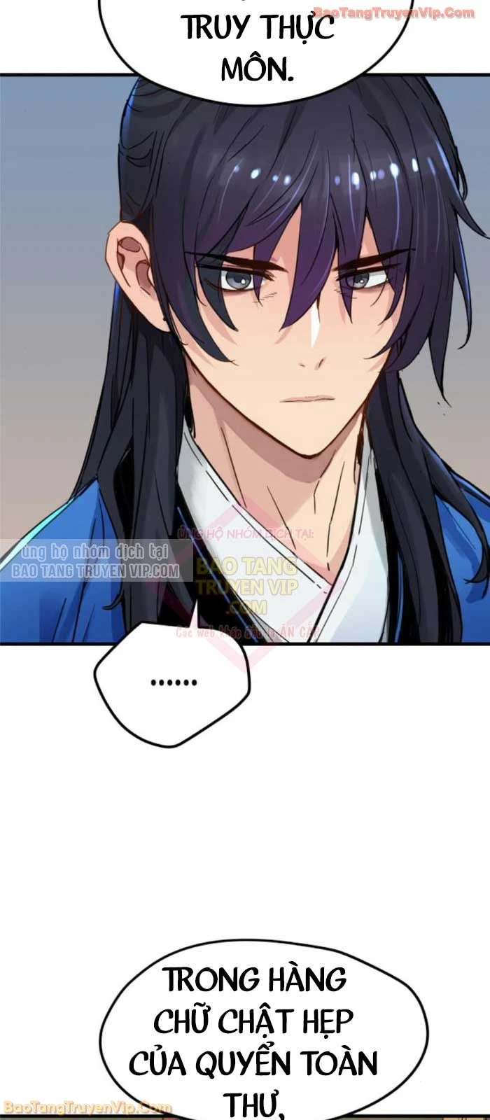 Thiên Tài Đoản Mệnh Chapter 59 - 32