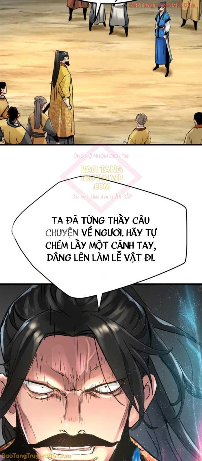 Thiên Tài Đoản Mệnh Chapter 59 - 33