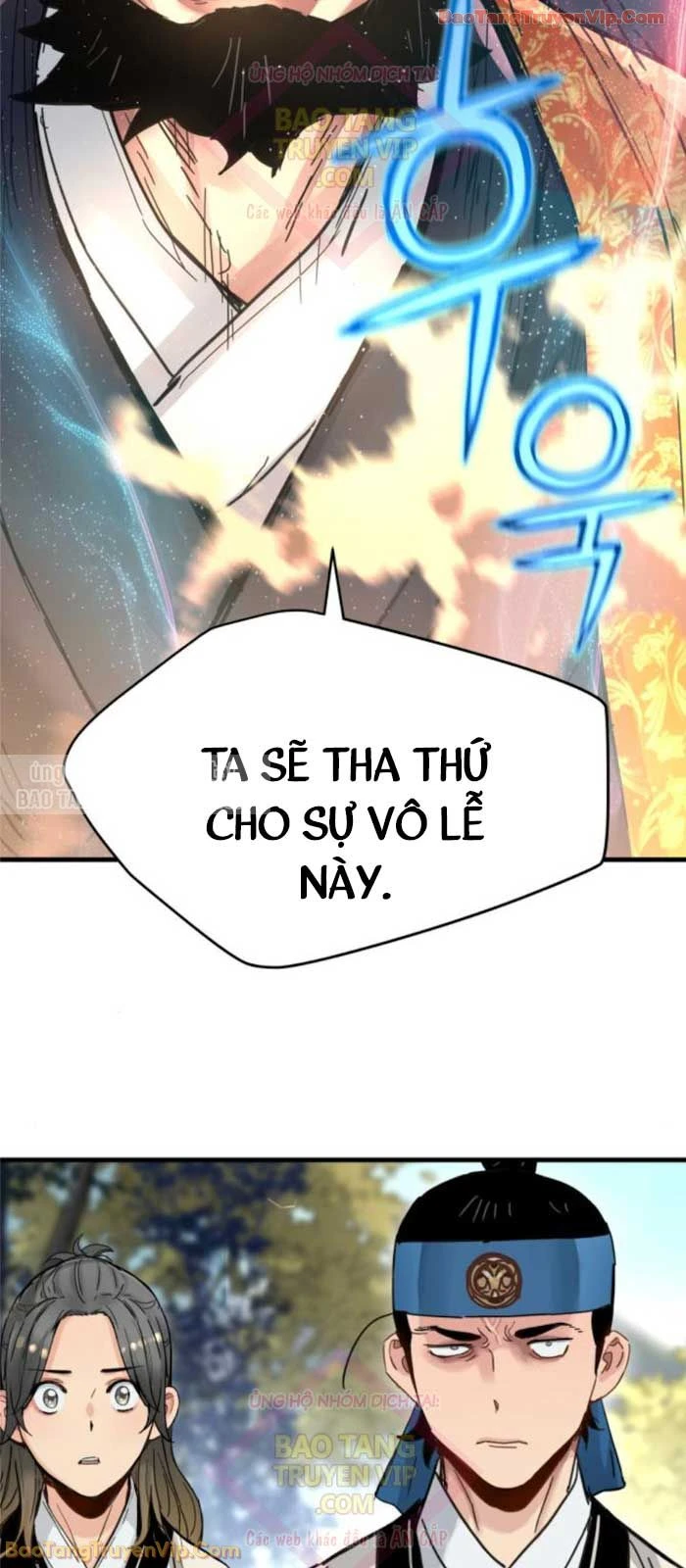 Thiên Tài Đoản Mệnh Chapter 59 - 34