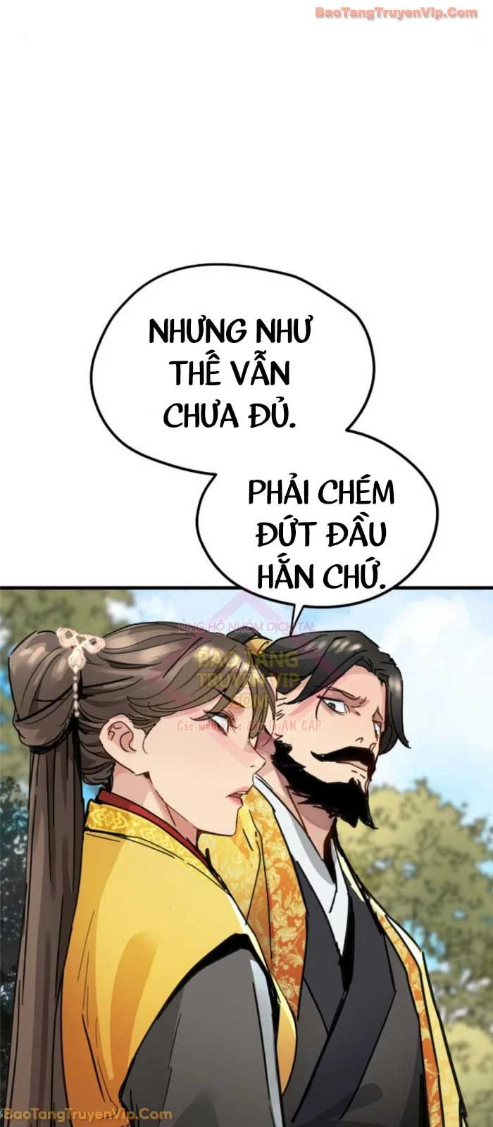 Thiên Tài Đoản Mệnh Chapter 59 - 36