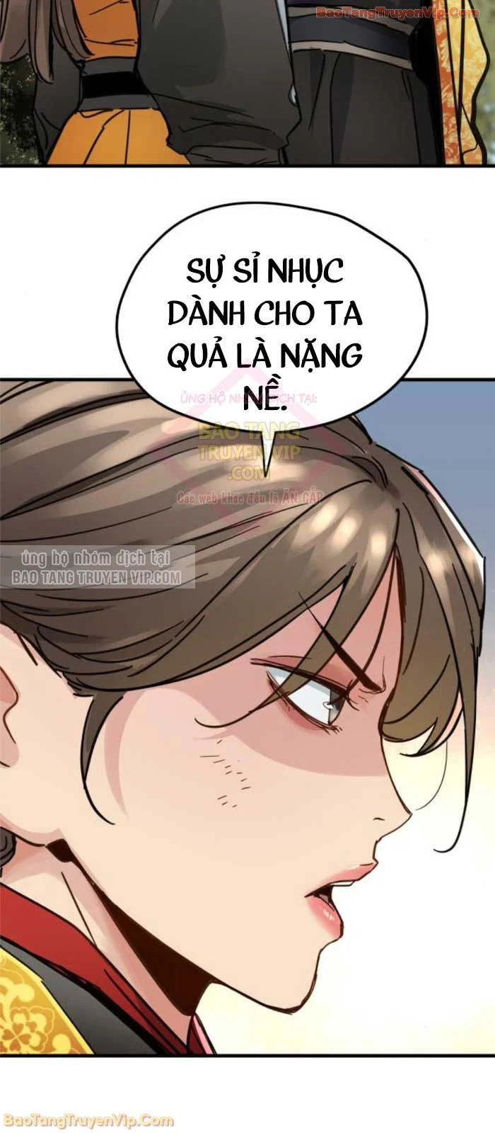 Thiên Tài Đoản Mệnh Chapter 59 - 37