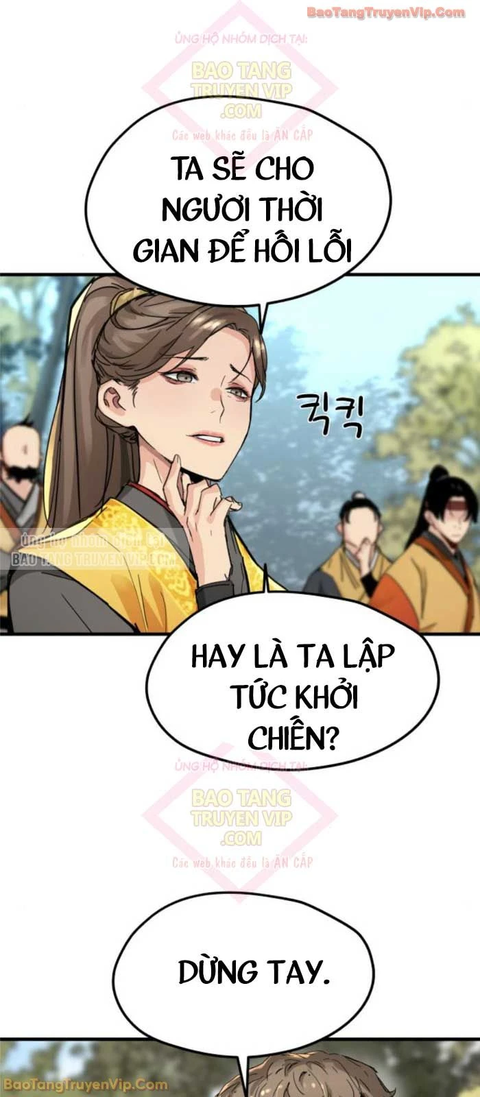 Thiên Tài Đoản Mệnh Chapter 59 - 39