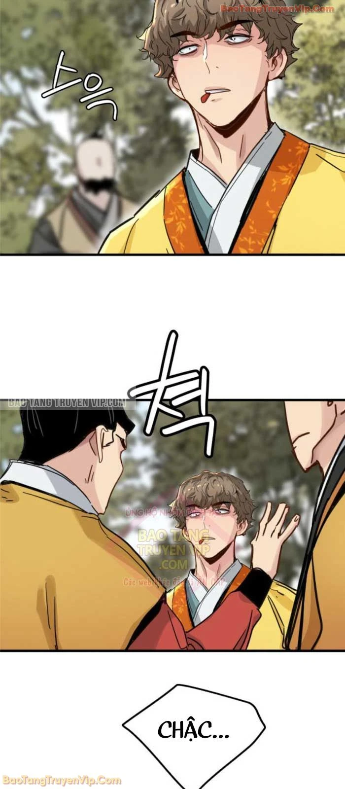 Thiên Tài Đoản Mệnh Chapter 59 - 40