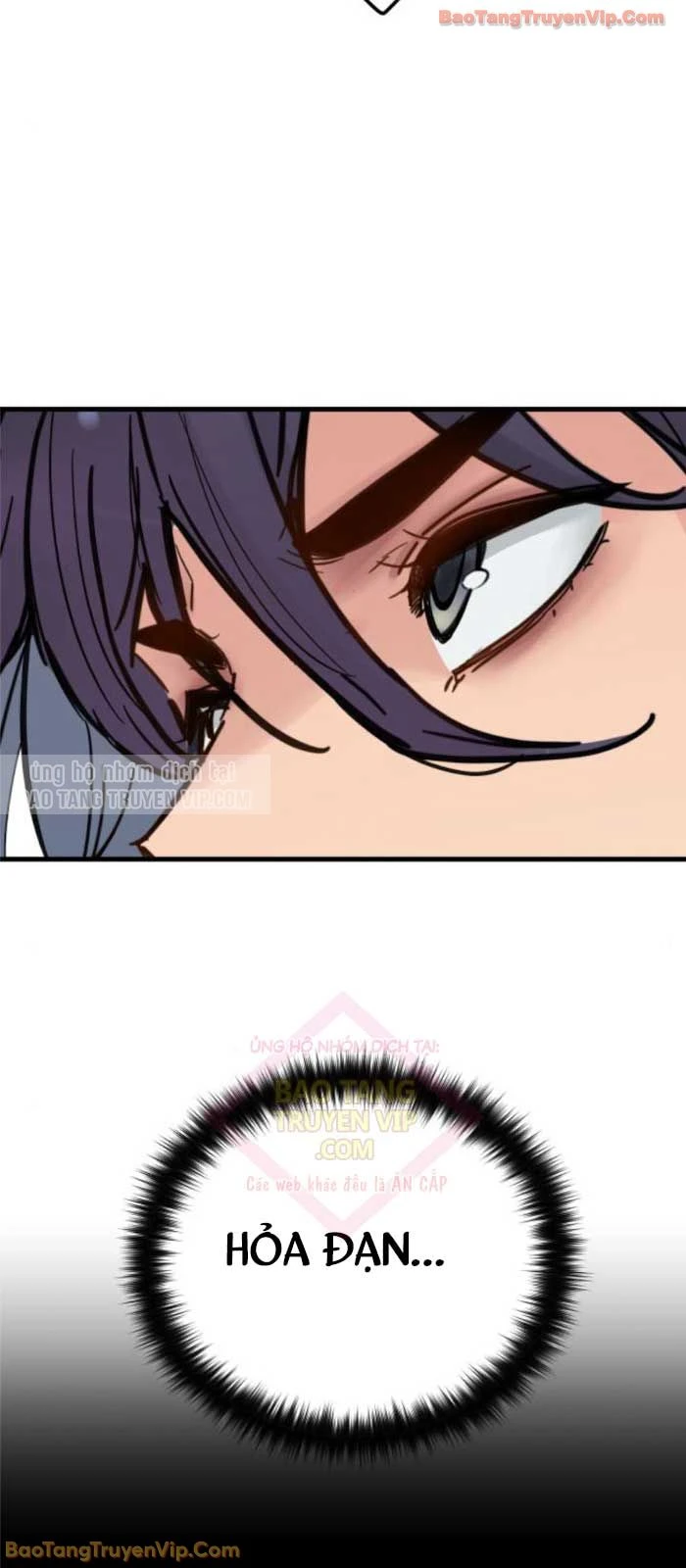 Thiên Tài Đoản Mệnh Chapter 59 - 41