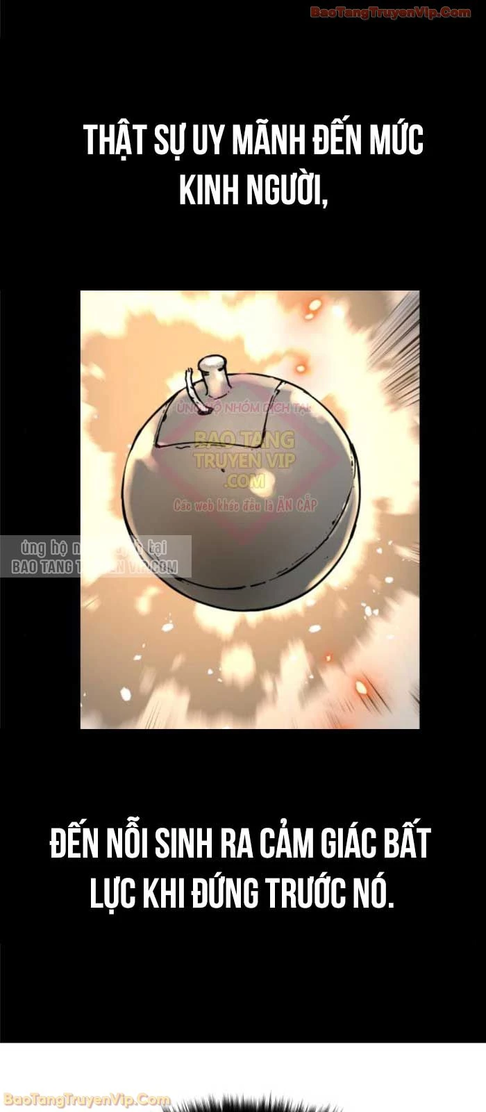 Thiên Tài Đoản Mệnh Chapter 59 - 42