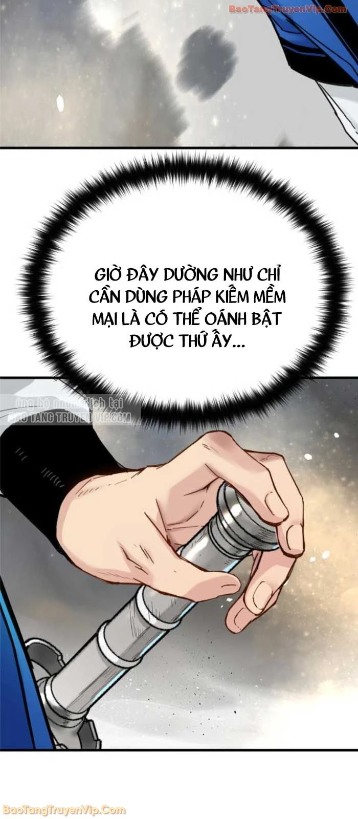 Thiên Tài Đoản Mệnh Chapter 59 - 44