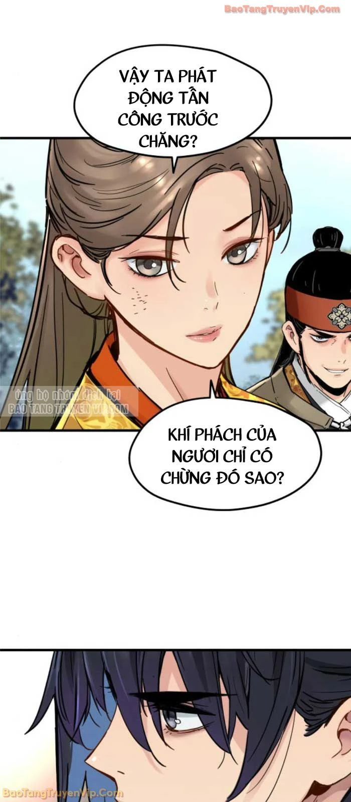 Thiên Tài Đoản Mệnh Chapter 59 - 45