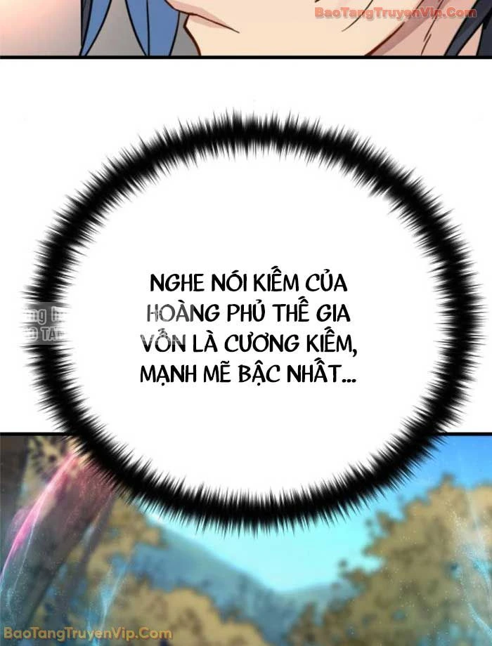 Thiên Tài Đoản Mệnh Chapter 59 - 46