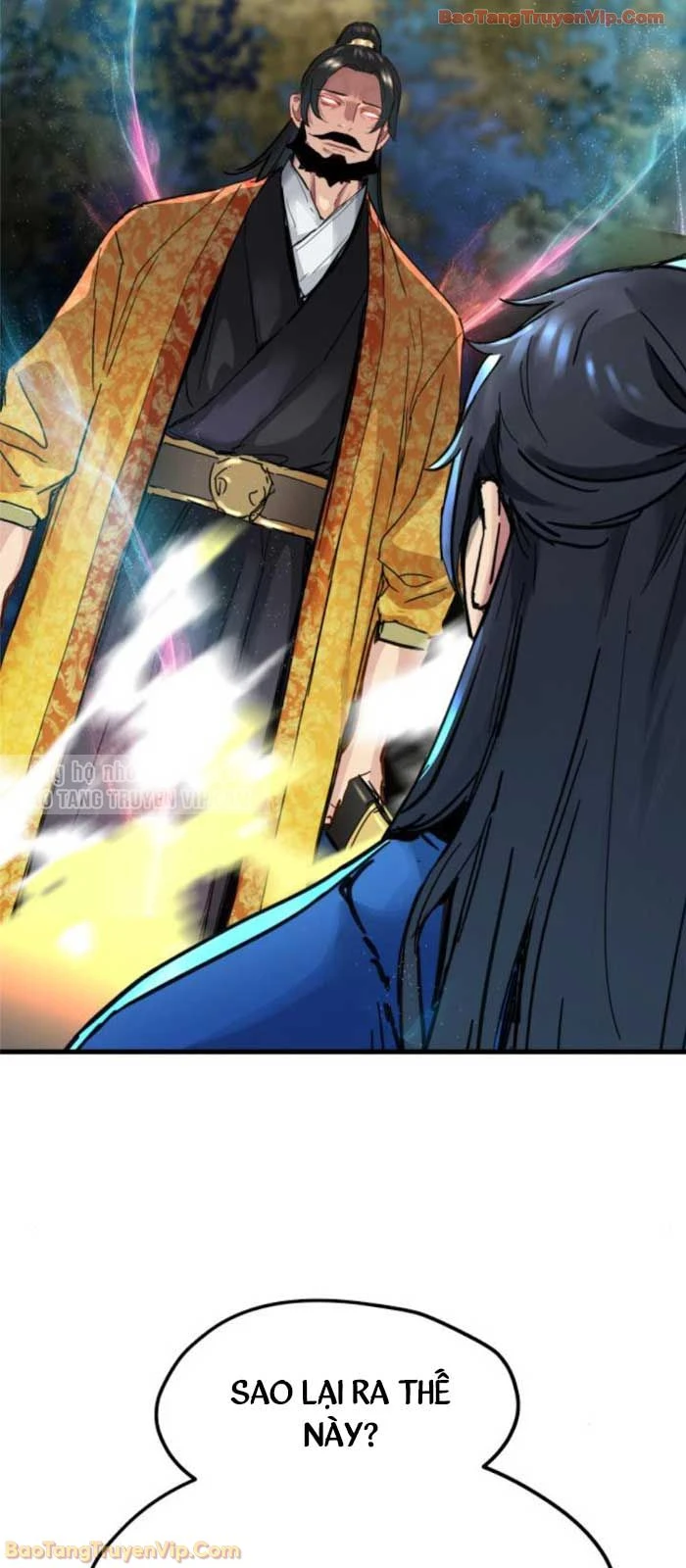 Thiên Tài Đoản Mệnh Chapter 59 - 47