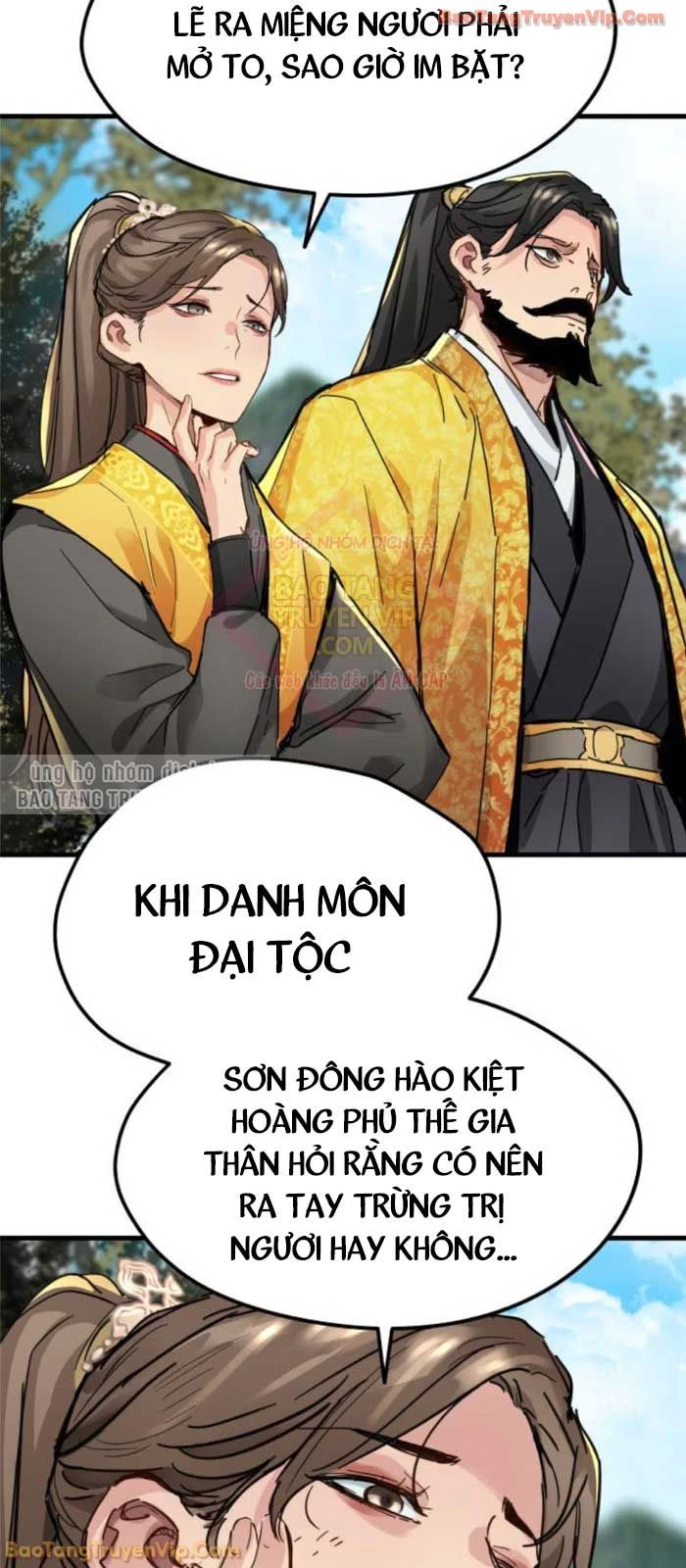Thiên Tài Đoản Mệnh Chapter 59 - 48