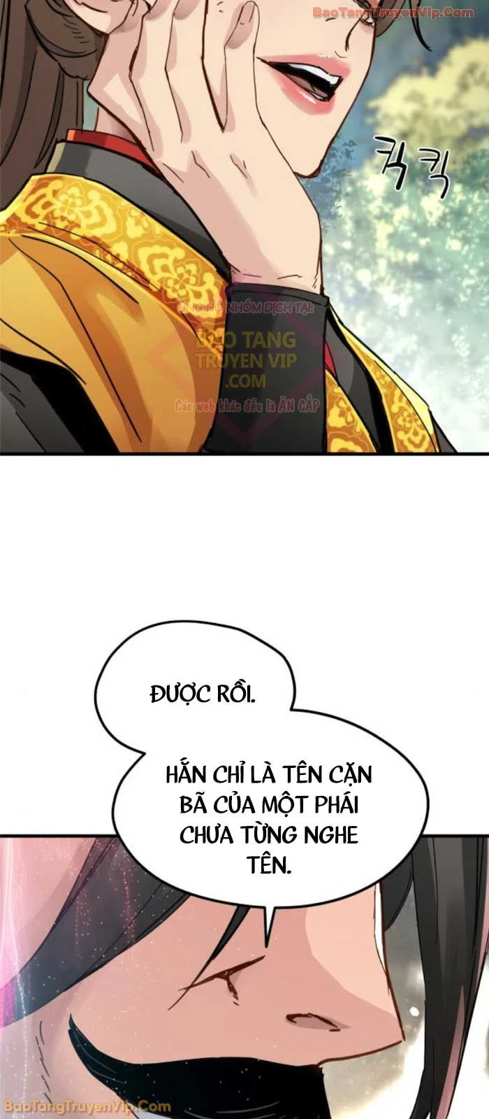 Thiên Tài Đoản Mệnh Chapter 59 - 49