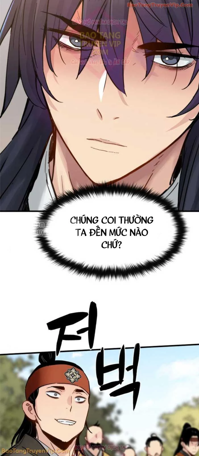 Thiên Tài Đoản Mệnh Chapter 59 - 52