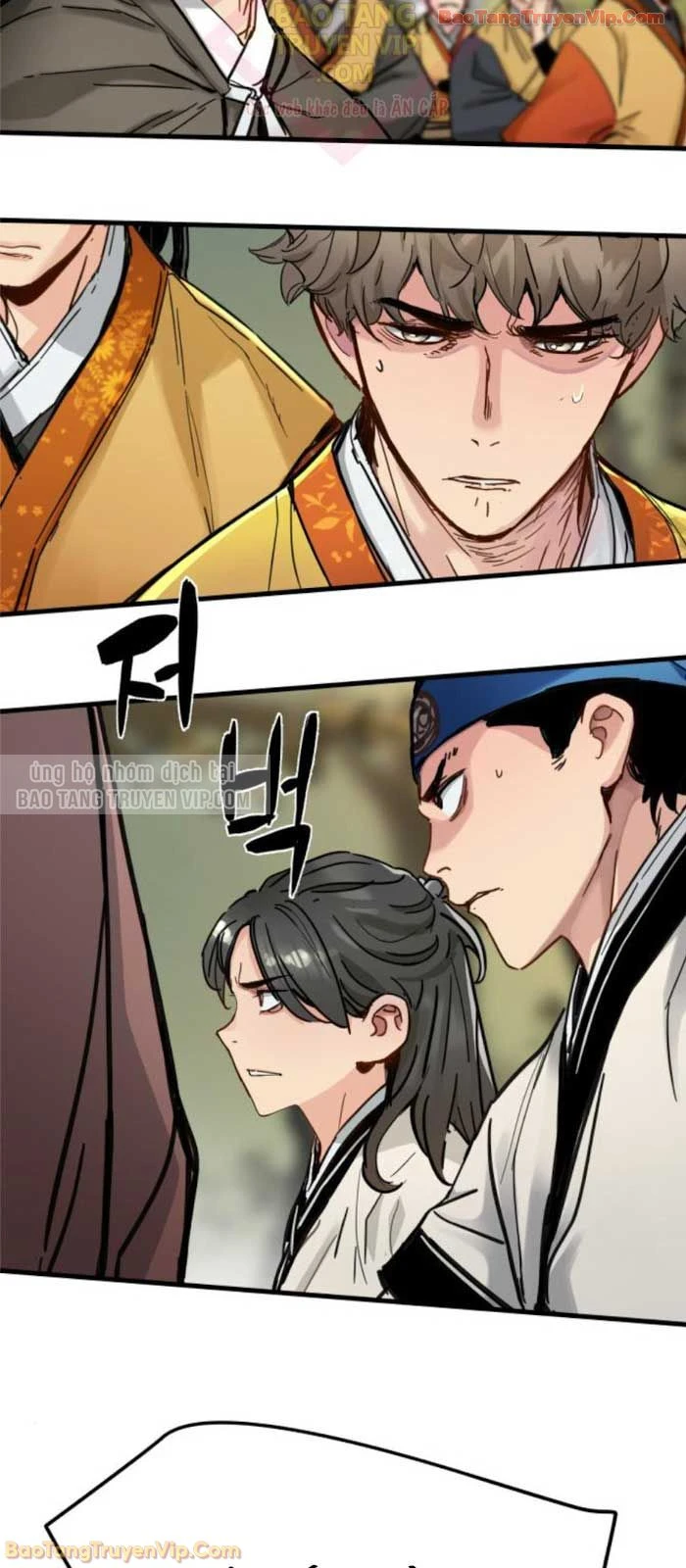 Thiên Tài Đoản Mệnh Chapter 59 - 53