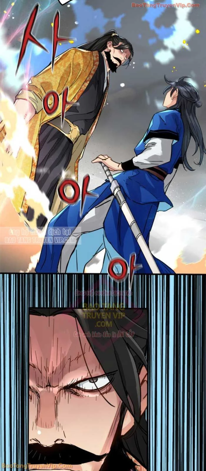 Thiên Tài Đoản Mệnh Chapter 59 - 55