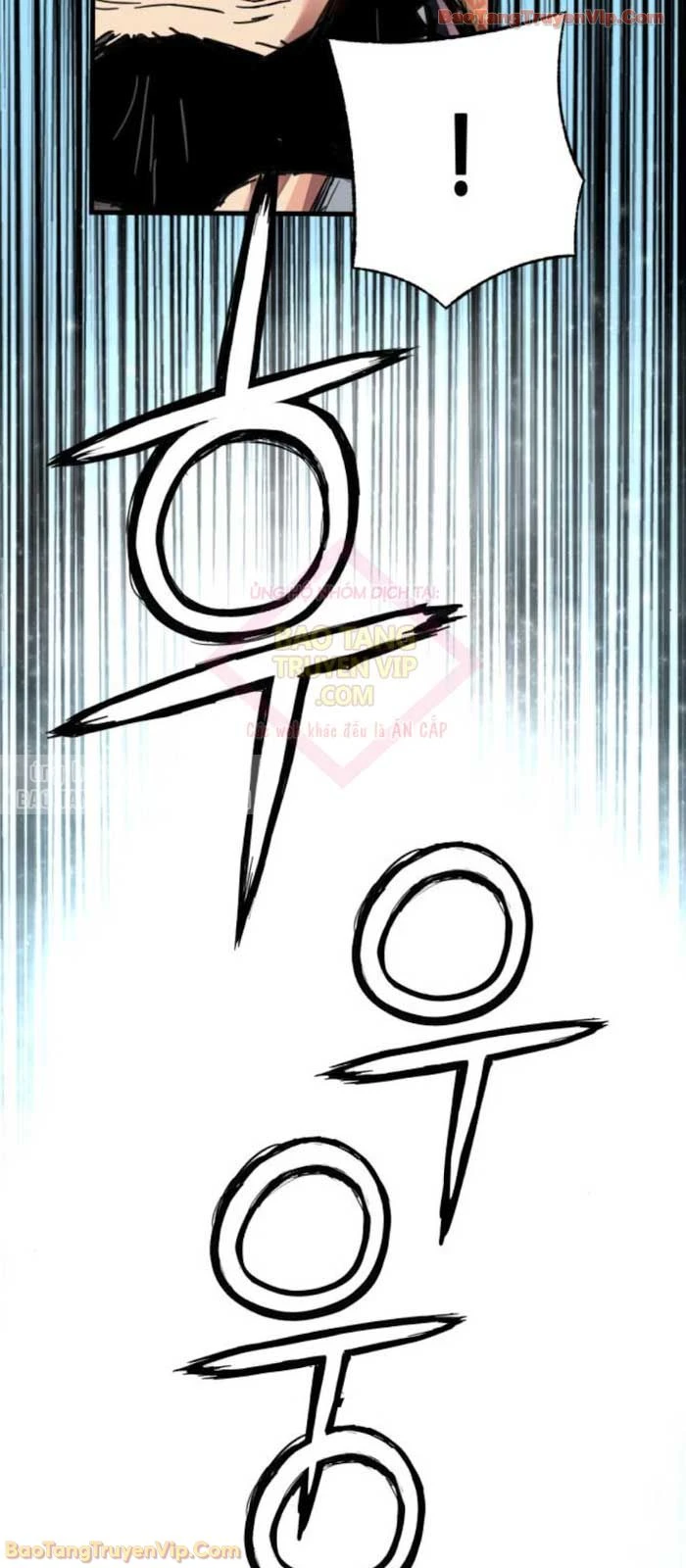 Thiên Tài Đoản Mệnh Chapter 59 - 56