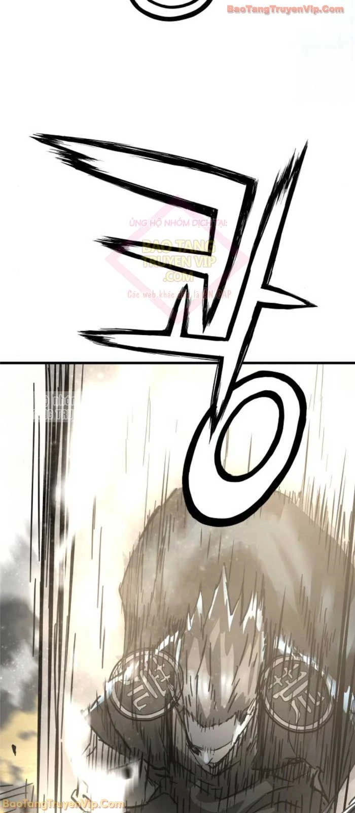 Thiên Tài Đoản Mệnh Chapter 59 - 57