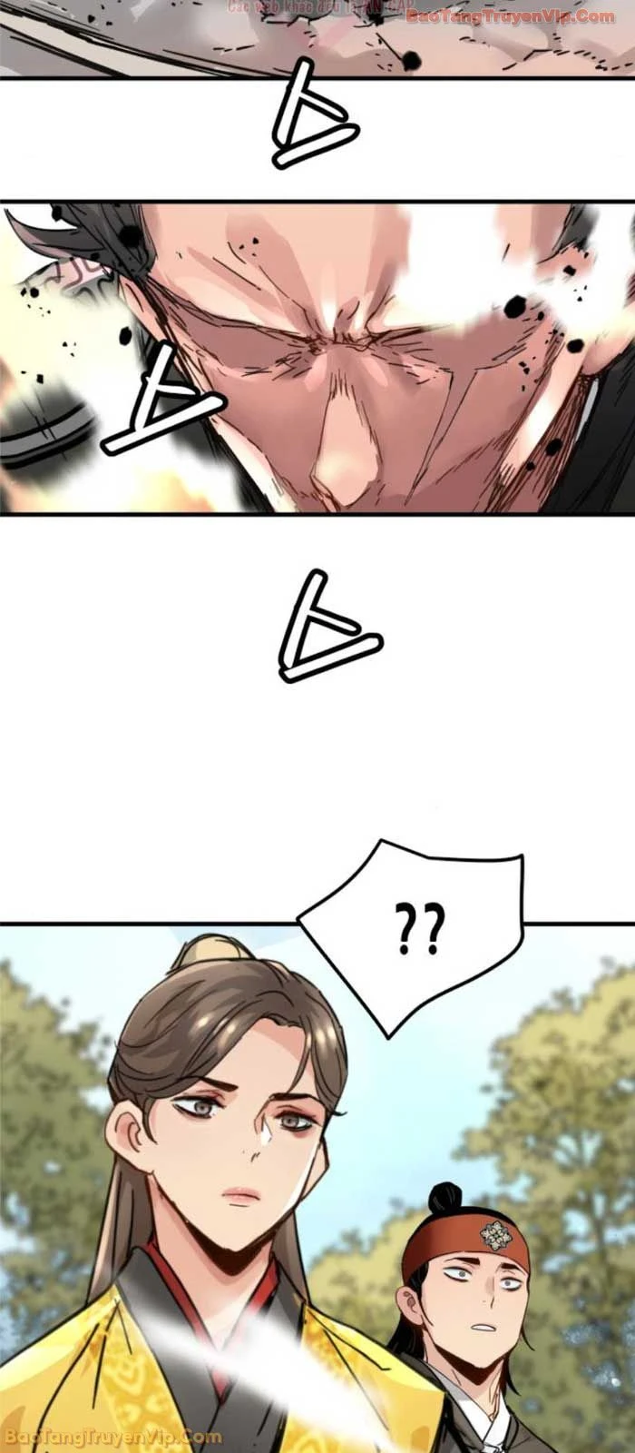 Thiên Tài Đoản Mệnh Chapter 59 - 59