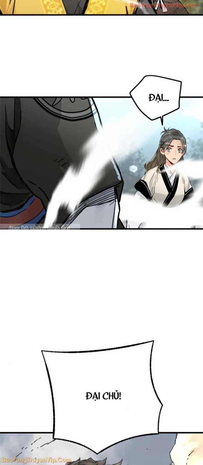 Thiên Tài Đoản Mệnh Chapter 59 - 60