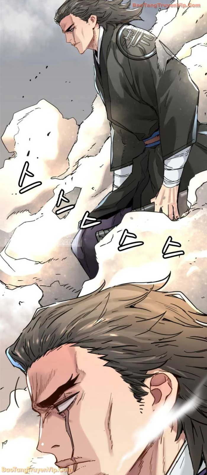 Thiên Tài Đoản Mệnh Chapter 59 - 61