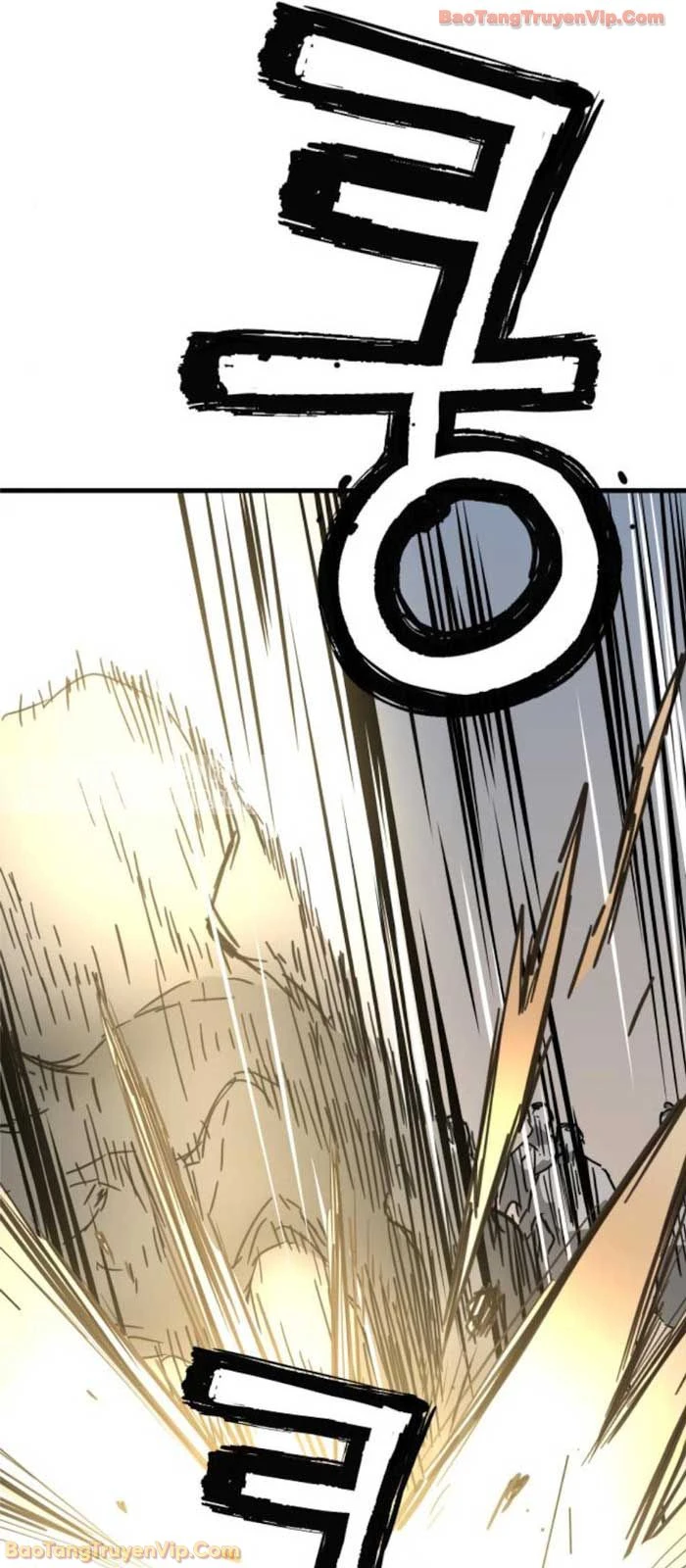 Thiên Tài Đoản Mệnh Chapter 59 - 63