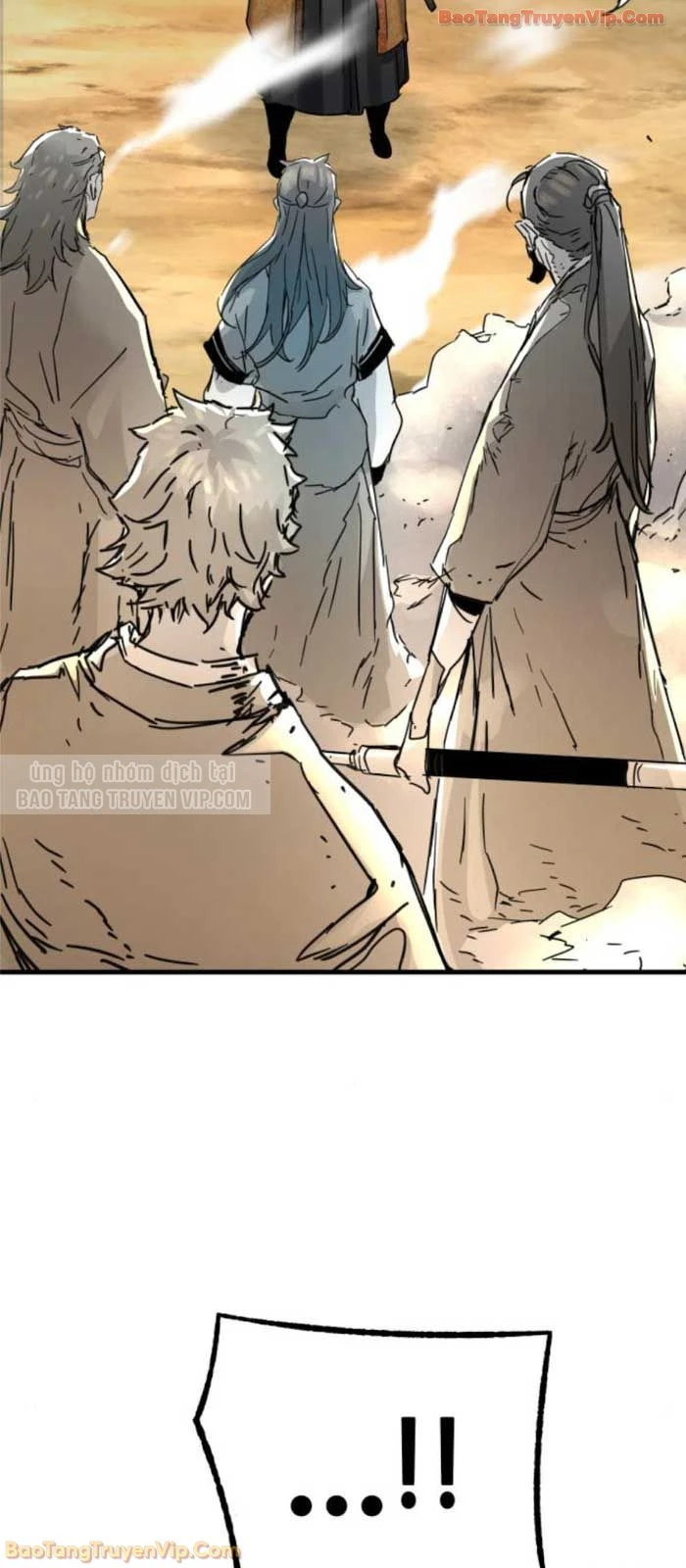 Thiên Tài Đoản Mệnh Chapter 59 - 66