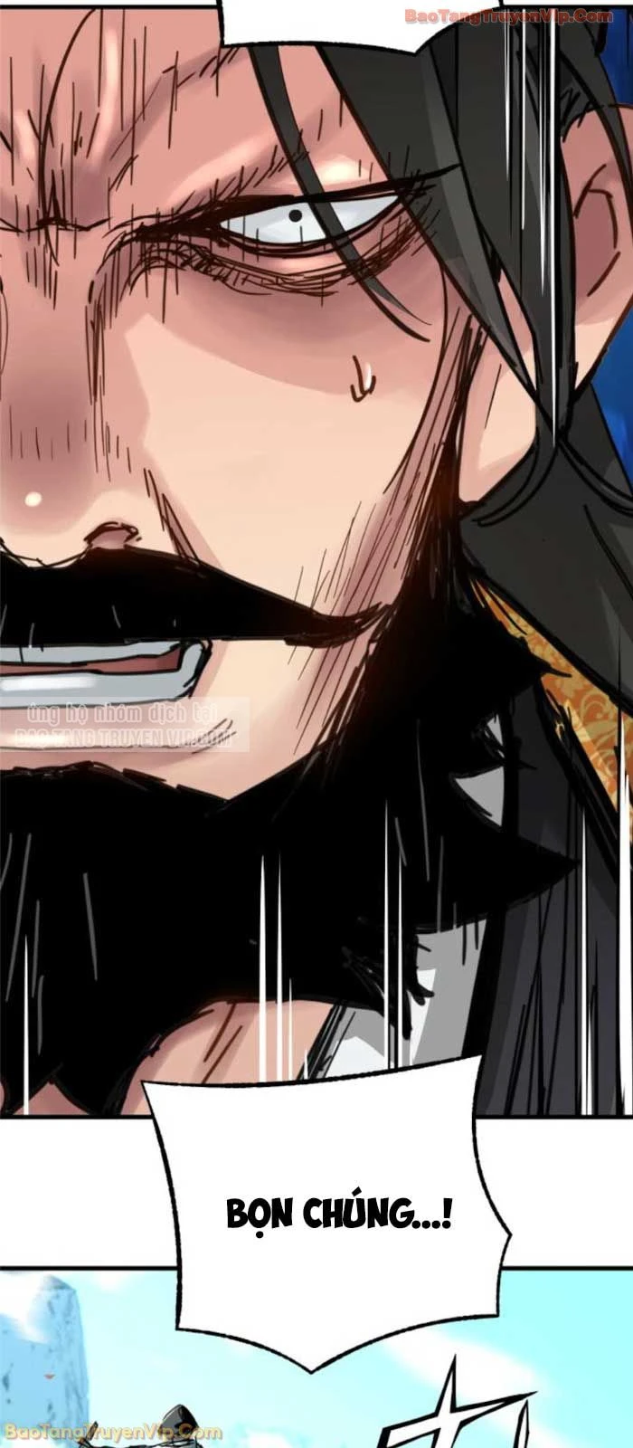 Thiên Tài Đoản Mệnh Chapter 59 - 67