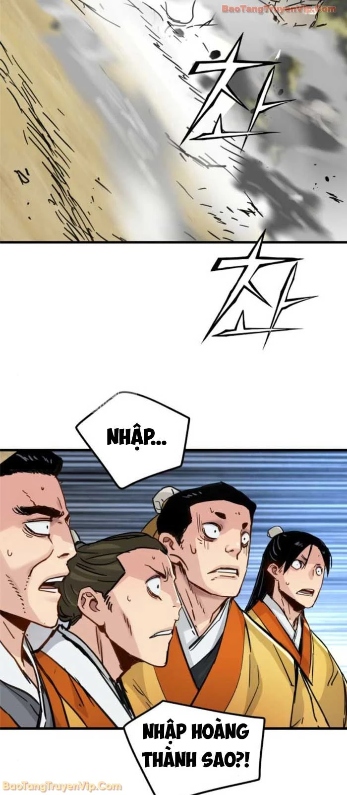 Thiên Tài Đoản Mệnh Chapter 59 - 69