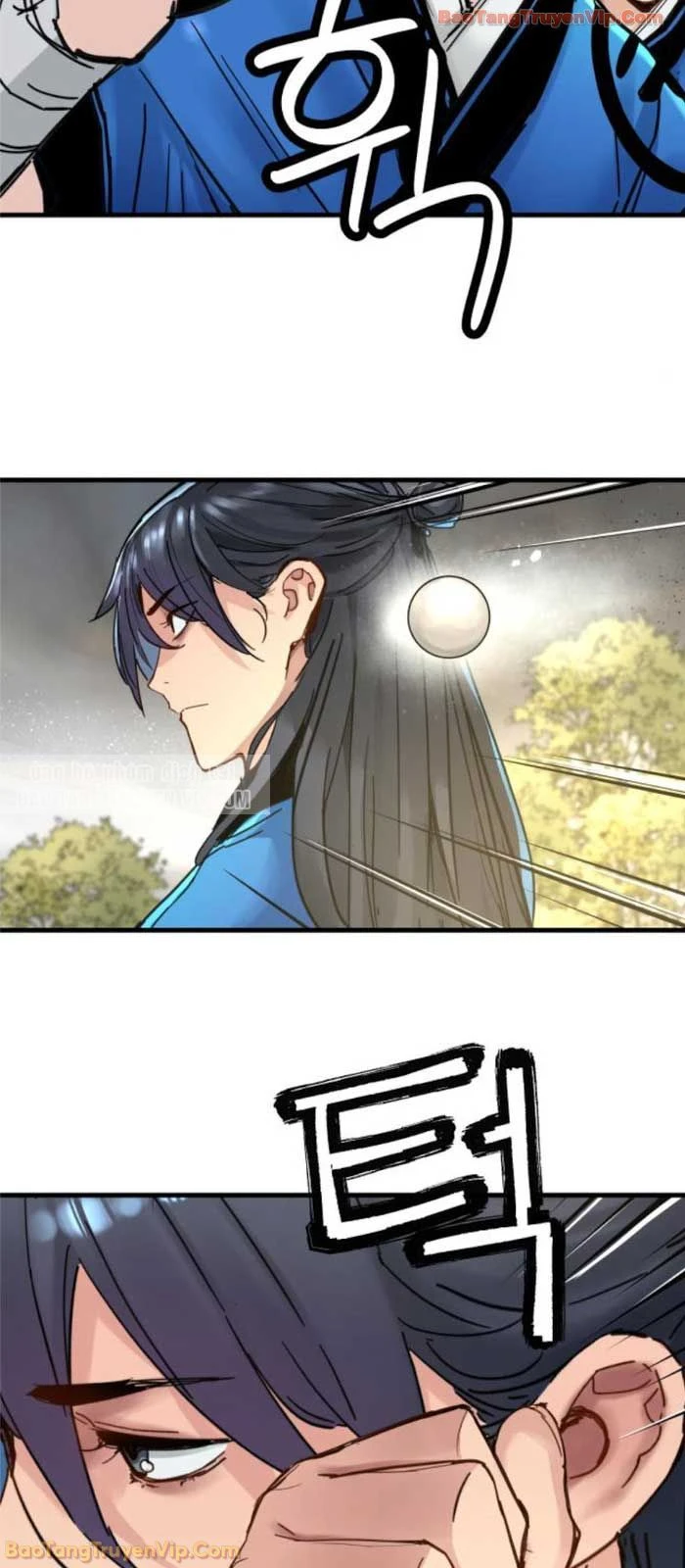 Thiên Tài Đoản Mệnh Chapter 59 - 71