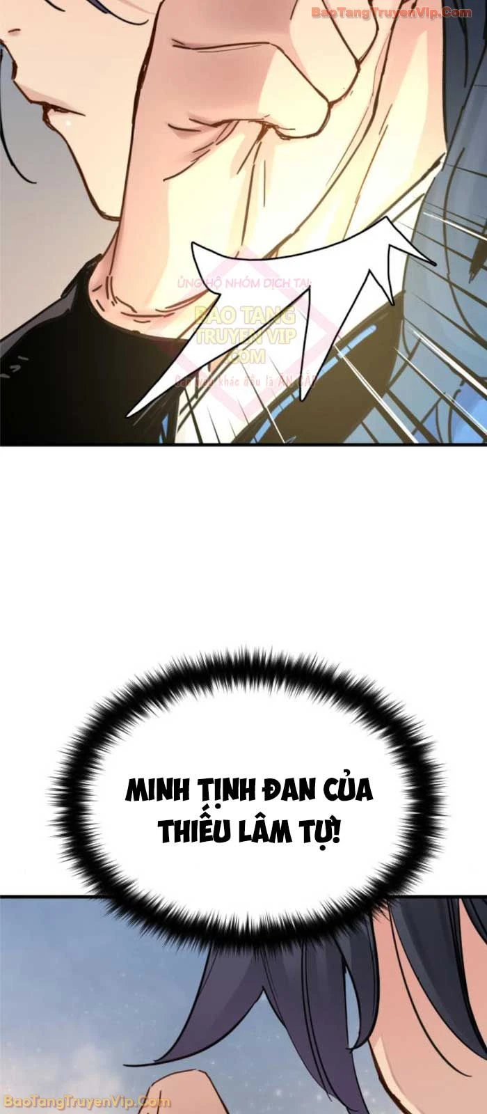 Thiên Tài Đoản Mệnh Chapter 59 - 72