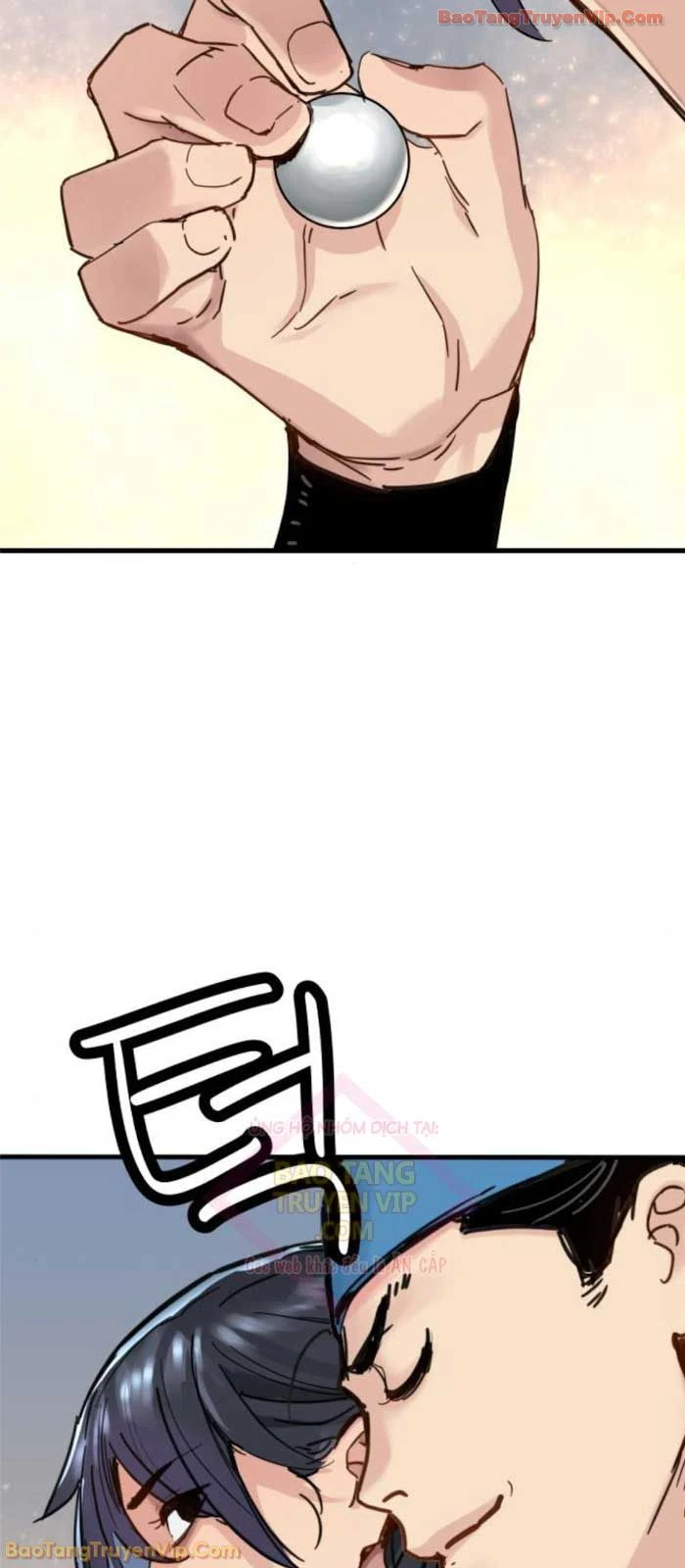 Thiên Tài Đoản Mệnh Chapter 59 - 73