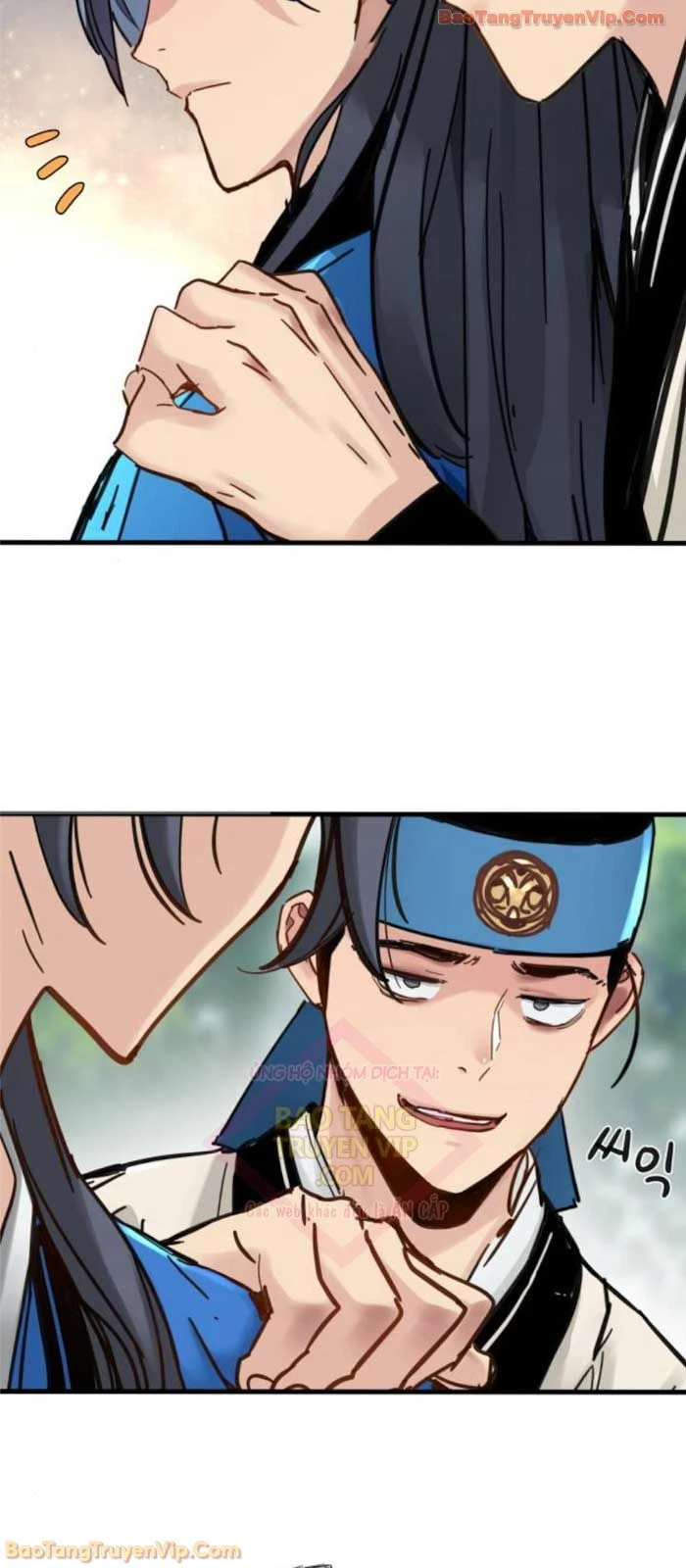 Thiên Tài Đoản Mệnh Chapter 59 - 74