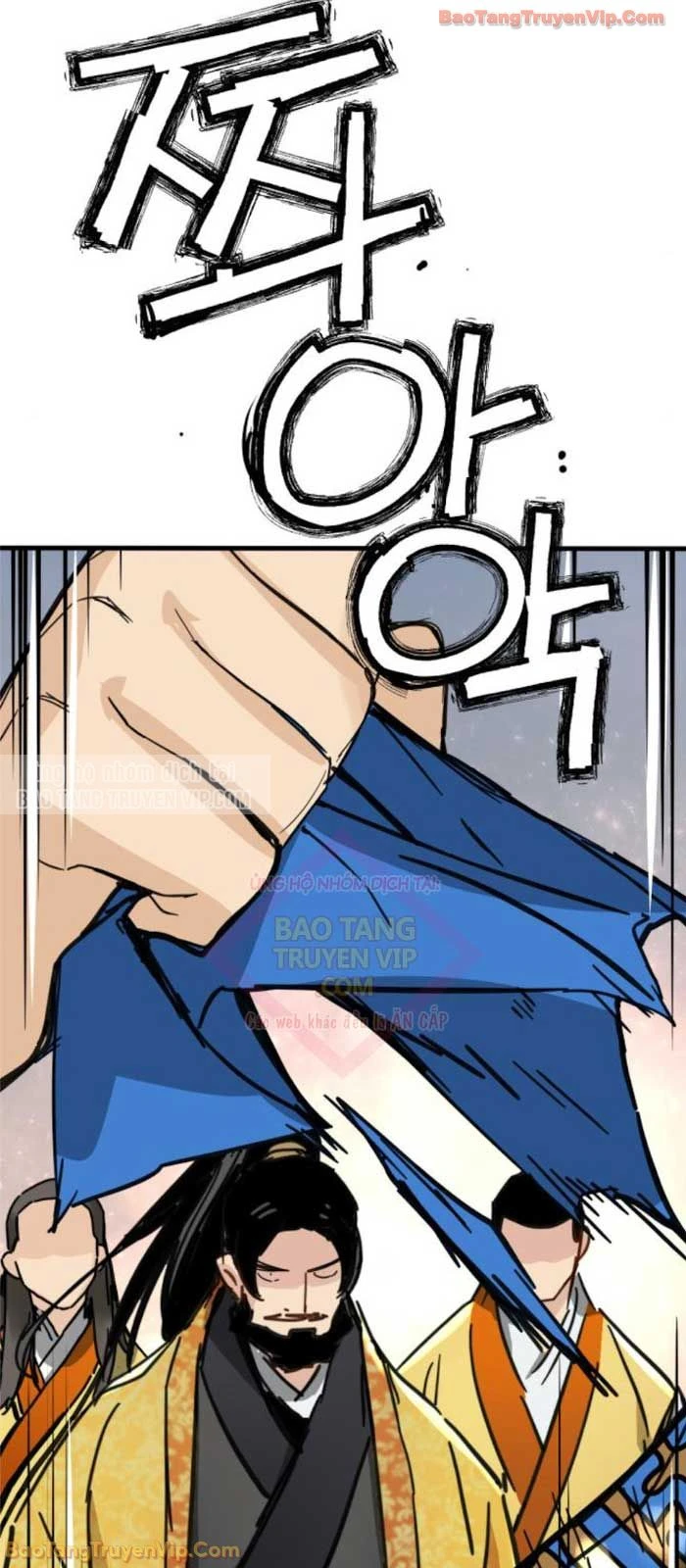 Thiên Tài Đoản Mệnh Chapter 59 - 75