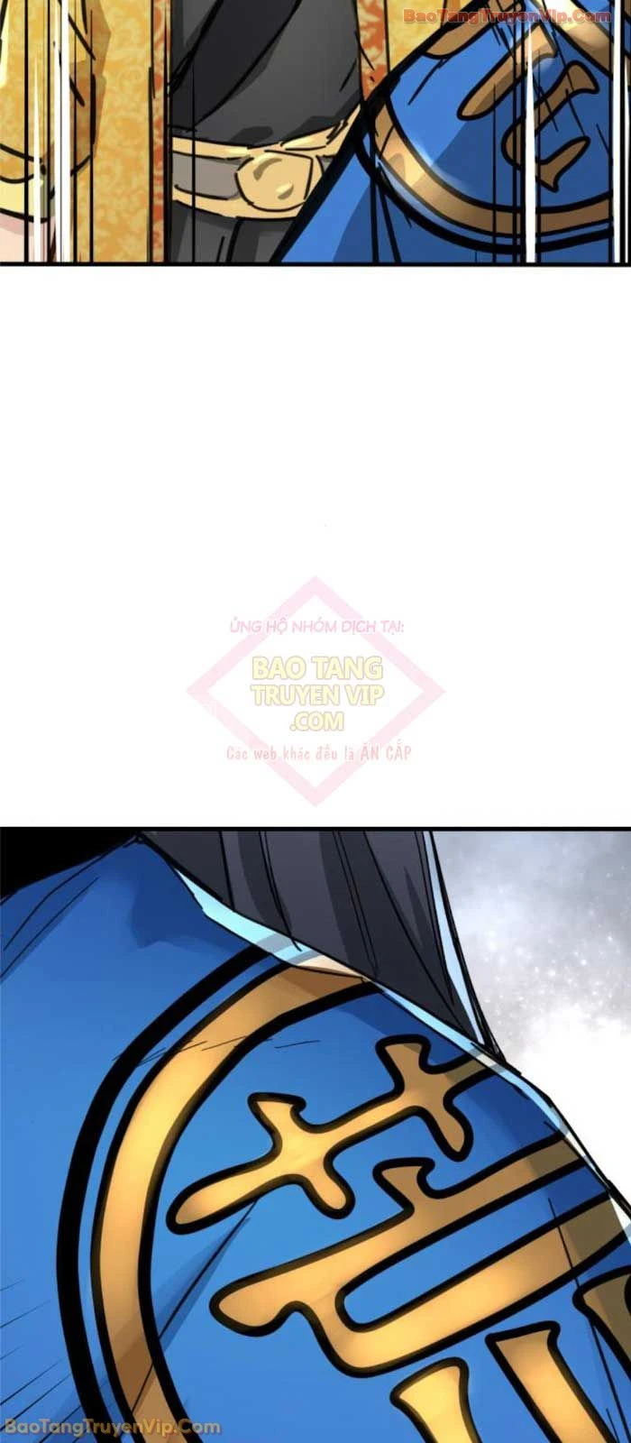 Thiên Tài Đoản Mệnh Chapter 59 - 76