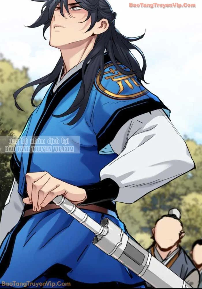 Thiên Tài Đoản Mệnh Chapter 59 - 78