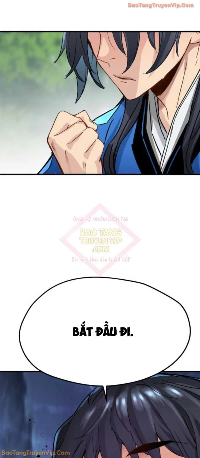 Thiên Tài Đoản Mệnh Chapter 59 - 80