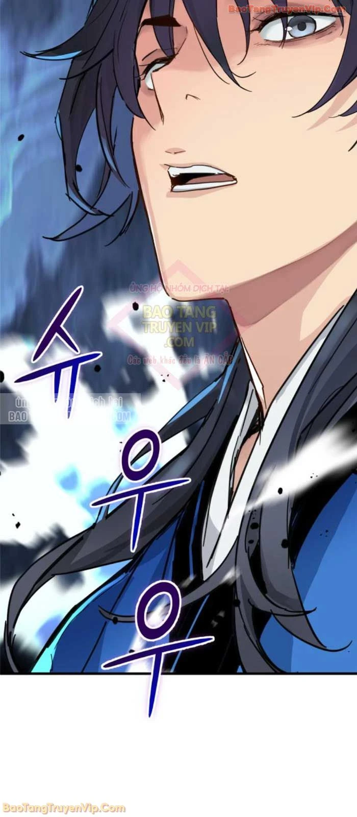 Thiên Tài Đoản Mệnh Chapter 59 - 81