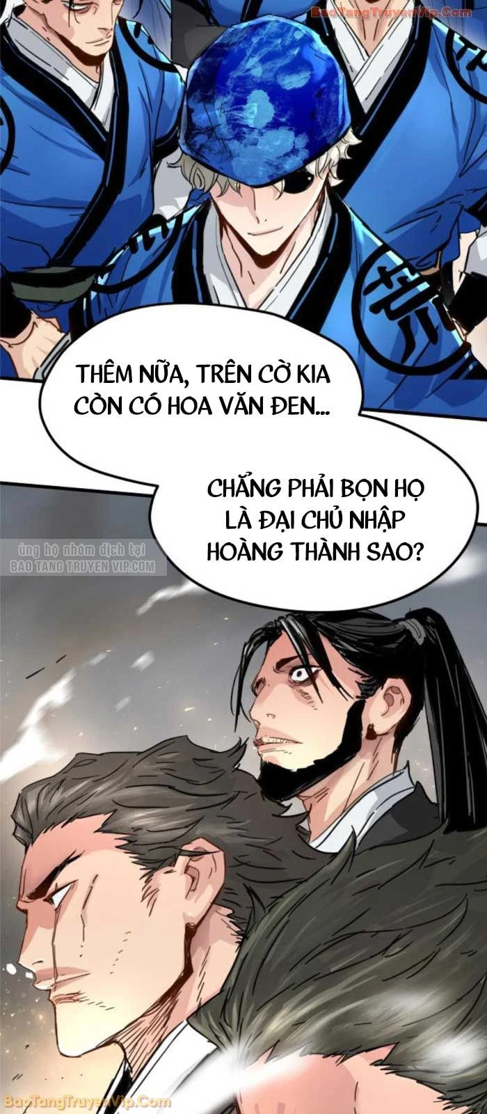 Thiên Tài Đoản Mệnh Chapter 60 - 2