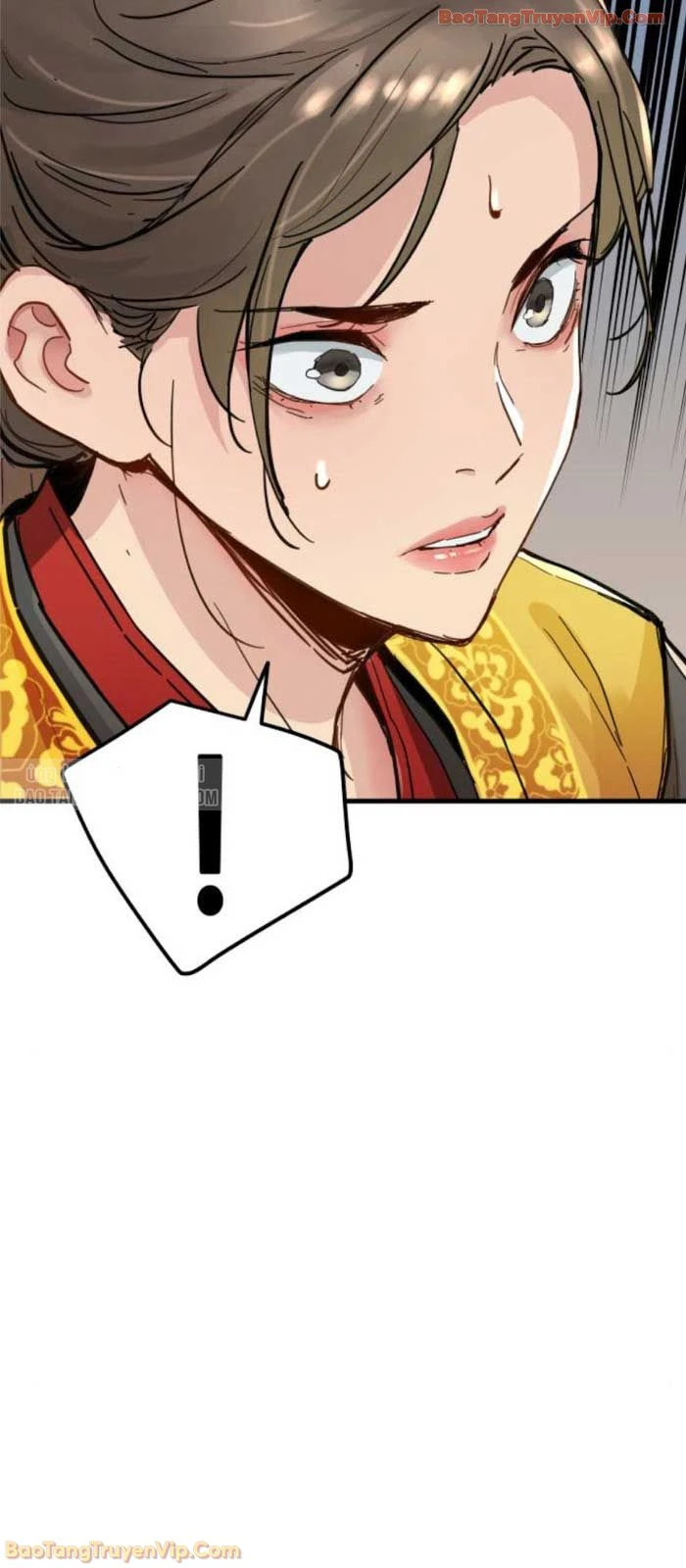 Thiên Tài Đoản Mệnh Chapter 60 - 8