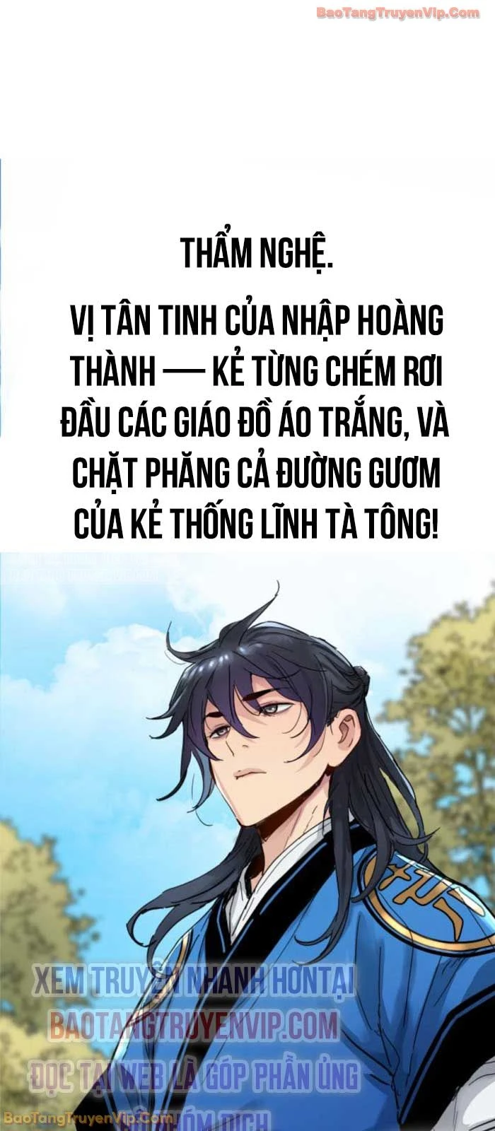 Thiên Tài Đoản Mệnh Chapter 60 - 9