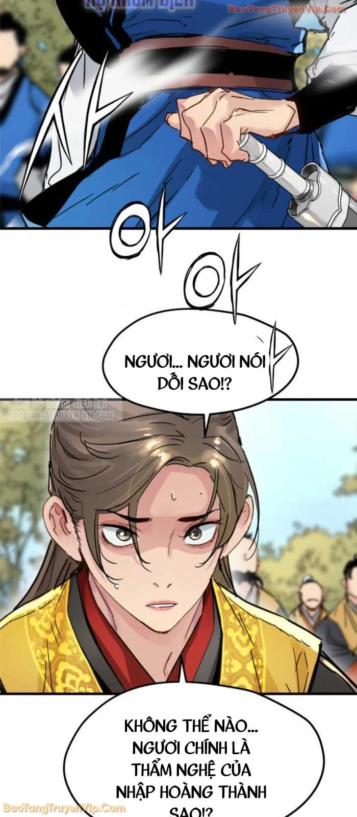 Thiên Tài Đoản Mệnh Chapter 60 - 10