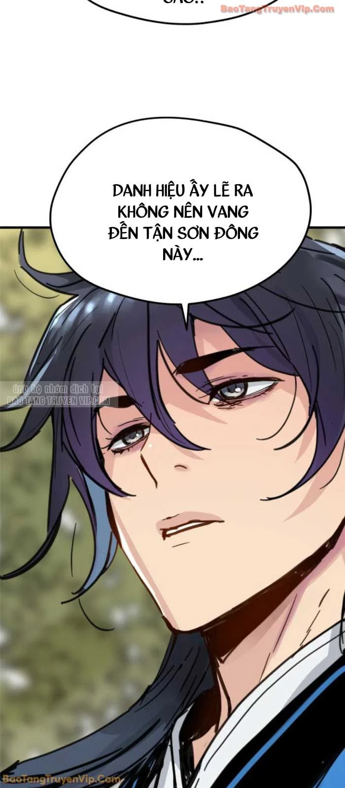 Thiên Tài Đoản Mệnh Chapter 60 - 11